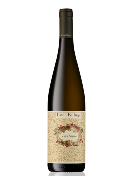 Pinot Grigio