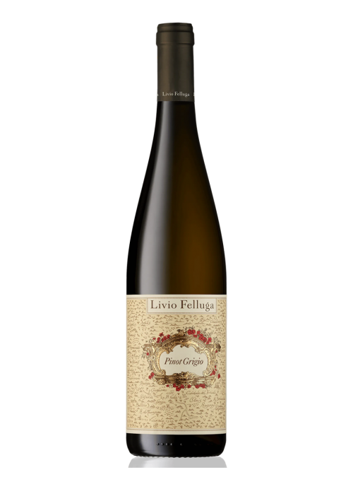 Pinot Grigio