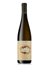 Chardonnay