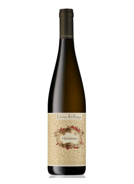 Chardonnay