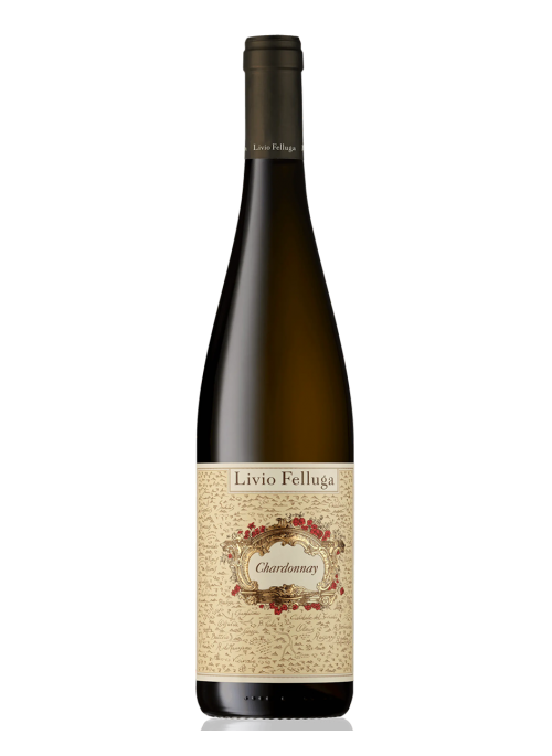 Chardonnay
