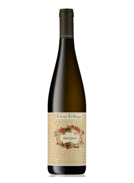Sauvignon