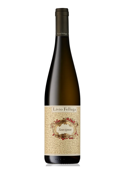 Sauvignon