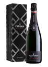 Ferrari Maximum Blanc de Blancs Astucciata