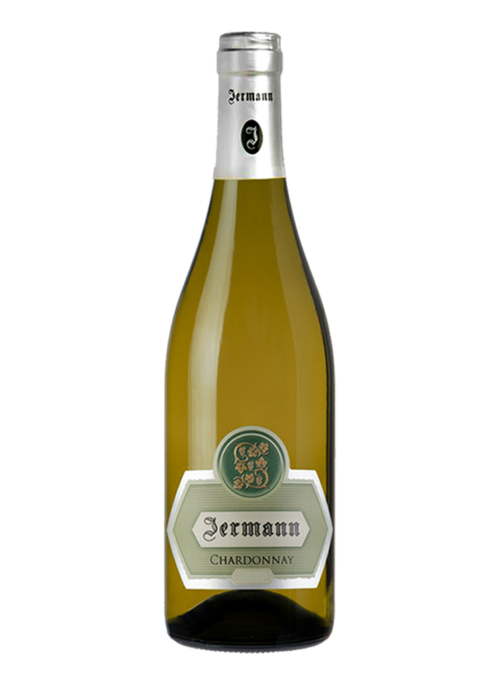 Chardonnay