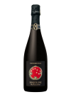 Majolini Disobbedisco Franciacorta