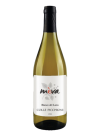 Mèva Bianco Colle Picchioni