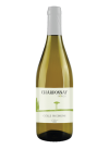 Hèkos Chardonnay