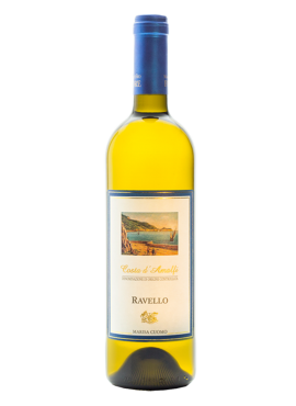 Ravello bianco