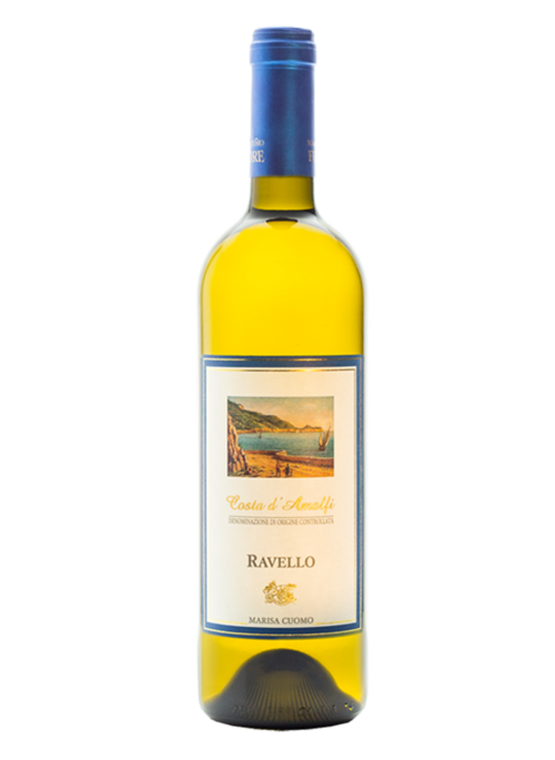 Ravello bianco