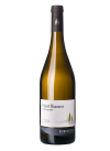 Pinot bianco