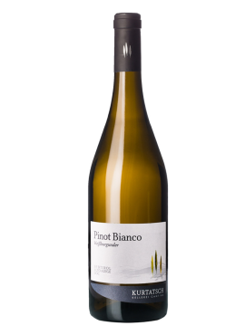 Pinot Bianco