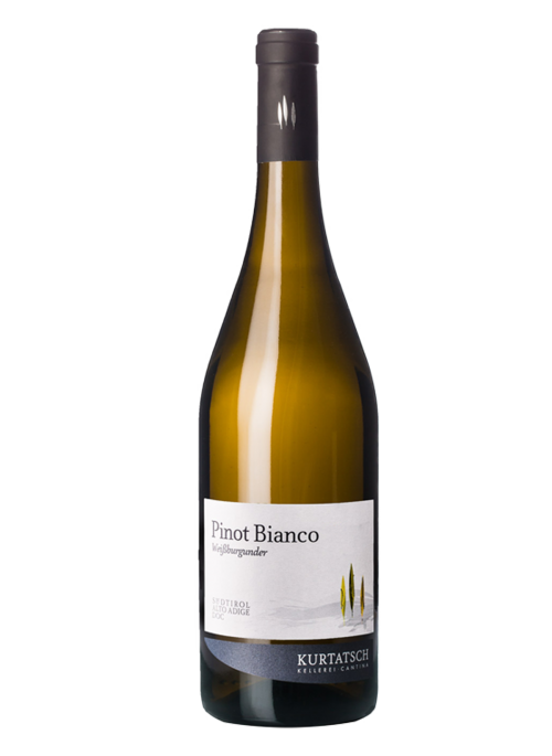 Pinot Bianco