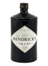 Hendrick’s Gin lt 1 NV