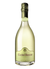 Cuvée Prestige Cà del Bosco edizione 46
