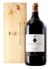 Guado al Tasso Bolgheri Jeroboam