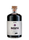 Ratafià d'Abruzzo