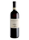 Barbera d'Alba 