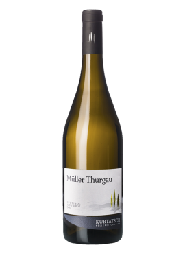 Müller Thurgau