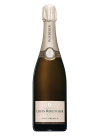 Brut Prèmier