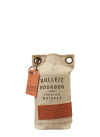 Lewis Bag Chiusura magnetica Bulleit Bourbon Special Edition 