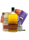 Box Degustazione Bourbon Bulleit