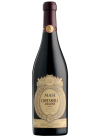 Costasera Amarone della valpolicella Masi 6 bottles