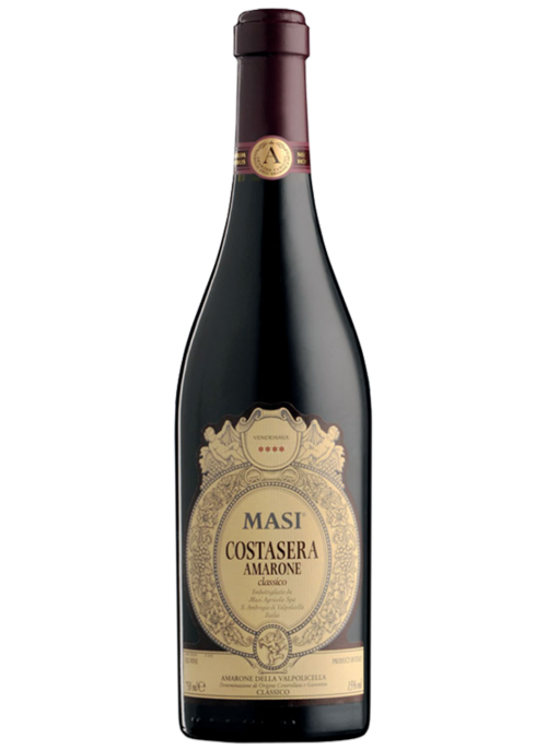 Costasera Amarone 6 bottles