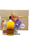 Bulleit Bourbon Tasting Box