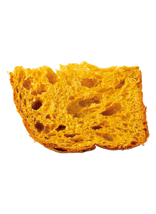 Panettone Caffè e Cioccolato Bianco Tiri NV