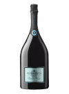Essence Nature Magnum Antica Fratta