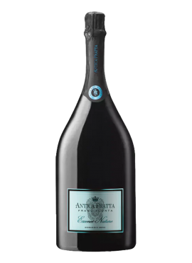 Essence Nature Magnum