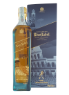 Johnnie Walker Blue Label