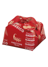  Panettone Damerino Classico Filippi