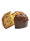  Panettone Damerino Classico Filippi