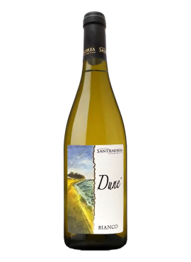 Dune