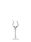 Bicchiere Grappa Mazzetti