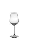 Calice da Vino