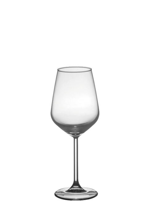 Calice da Vino