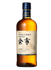 Yoichi Single Malt