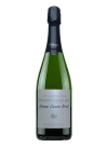 Pierson Cuvelier Grand Cru