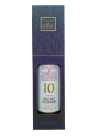 Wilson & Morgan Whisky Single Malt 10 anni Caol Ila 