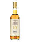 Wilson & Morgan Whisky Single Malt 10 anni Caol Ila 