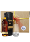 Box 1 Zacapa Gran Reserva e 1 Bicchiere
