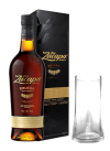 Box 1 Zacapa Gran Reserva e 1 Bicchiere