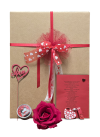 Valentine's Day Box