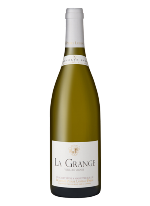 La Grange