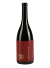 Segreto Cascina Ebreo