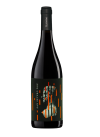San Severo Rosso Teanum