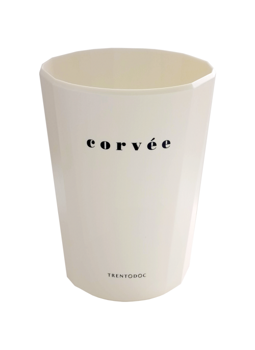 Suaglass Corvée